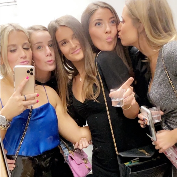 Meet your Posher, Ann - Picture 11 of 12